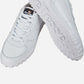 Ellesse Schoenen  Tanker capsule - white mono 