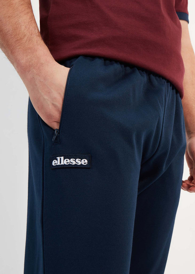 Ellesse Joggers Bertoni track pant - navy