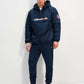 Ellesse Jassen  Monterini oh jacket - navy 