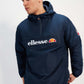 Ellesse Jassen  Monterini oh jacket - navy 