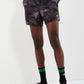 Ellesse Zwembroeken  Hollin swimshort - black 