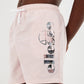 Ellesse Zwembroeken  Redia swimshort - light pink 