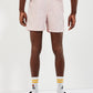 Ellesse Zwembroeken  Redia swimshort - light pink 