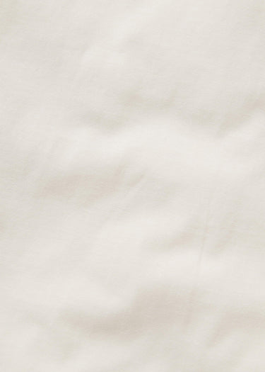 Henri Lloyd T-shirts Calshot t-shirt - off white