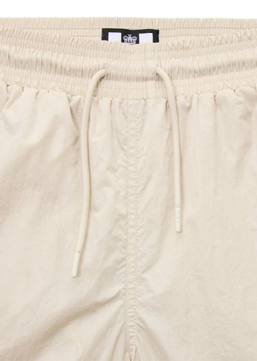 Weekend Offender Zwembroeken Stacks swim short - cement