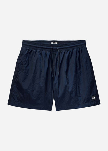 Weekend Offender Zwembroeken Stacks - navy