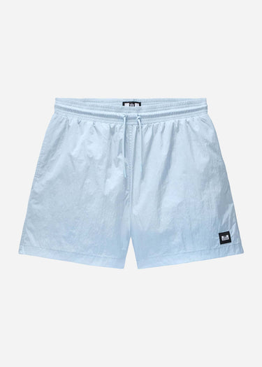 Weekend Offender Zwembroeken Stacks - ocean wave