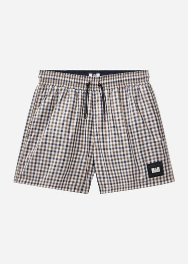 Weekend Offender Zwembroeken Varadero - mid house check