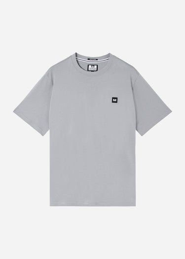 Weekend Offender T-shirts Brooklands - smokey