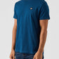 Weekend Offender T-shirts  Cannon beach - juniper 