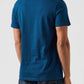 Weekend Offender T-shirts  Cannon beach - juniper 