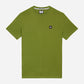 Weekend Offender T-shirts  Cannon beach - seaweed 