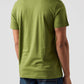 Weekend Offender T-shirts  Cannon beach - seaweed 