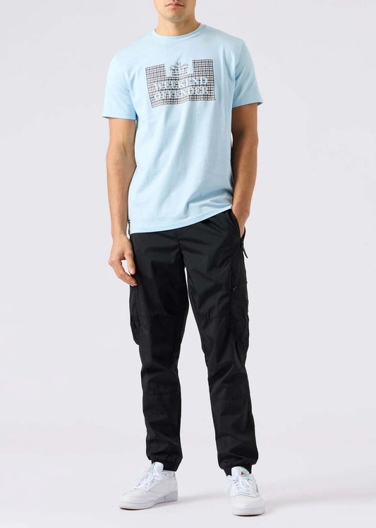 Weekend Offender T-shirts  Shevchenco - mineral 