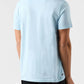 Weekend Offender T-shirts  Shevchenco - mineral 