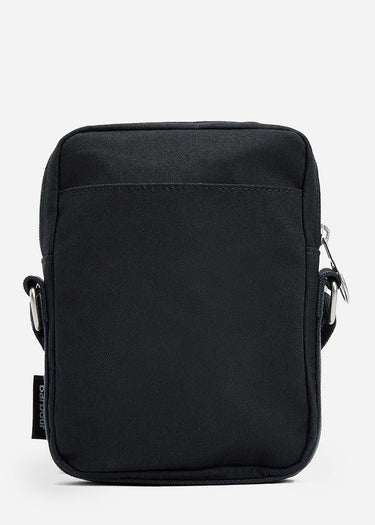 Barbour Tassen Barbour cascade crossbody bag - navy