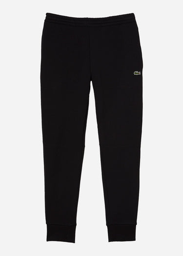 Lacoste Joggingbroeken Tracksuit trousers - black
