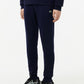 Lacoste Jogginbroeken  Tracksuit trousers - navy blue 