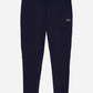 Lacoste Jogginbroeken  Tracksuit trousers - navy blue 