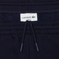 Lacoste Jogginbroeken  Tracksuit trousers - navy blue 