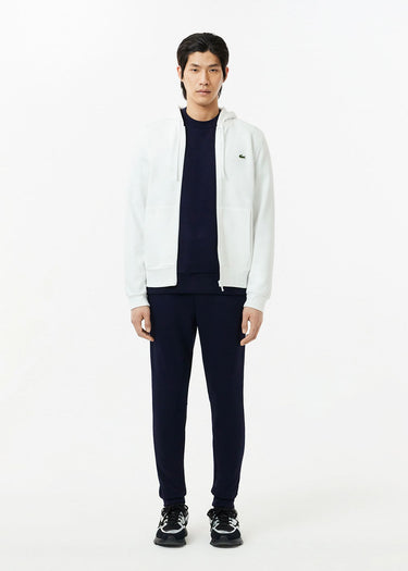 Lacoste Joggingbroeken Tracksuit trousers - navy blue