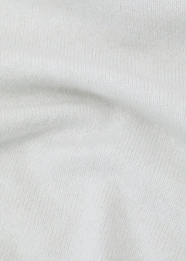 Hugo Boss Sjaals Akaio r scarf - open grey