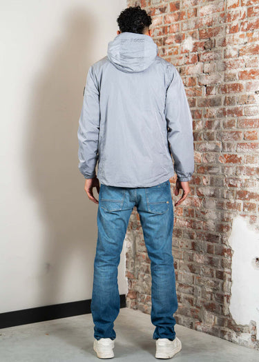 Weekend Offender Jassen Technician - smokey