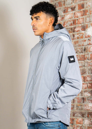 Weekend Offender Jassen Technician - smokey