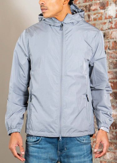 Weekend Offender Jassen Technician - smokey