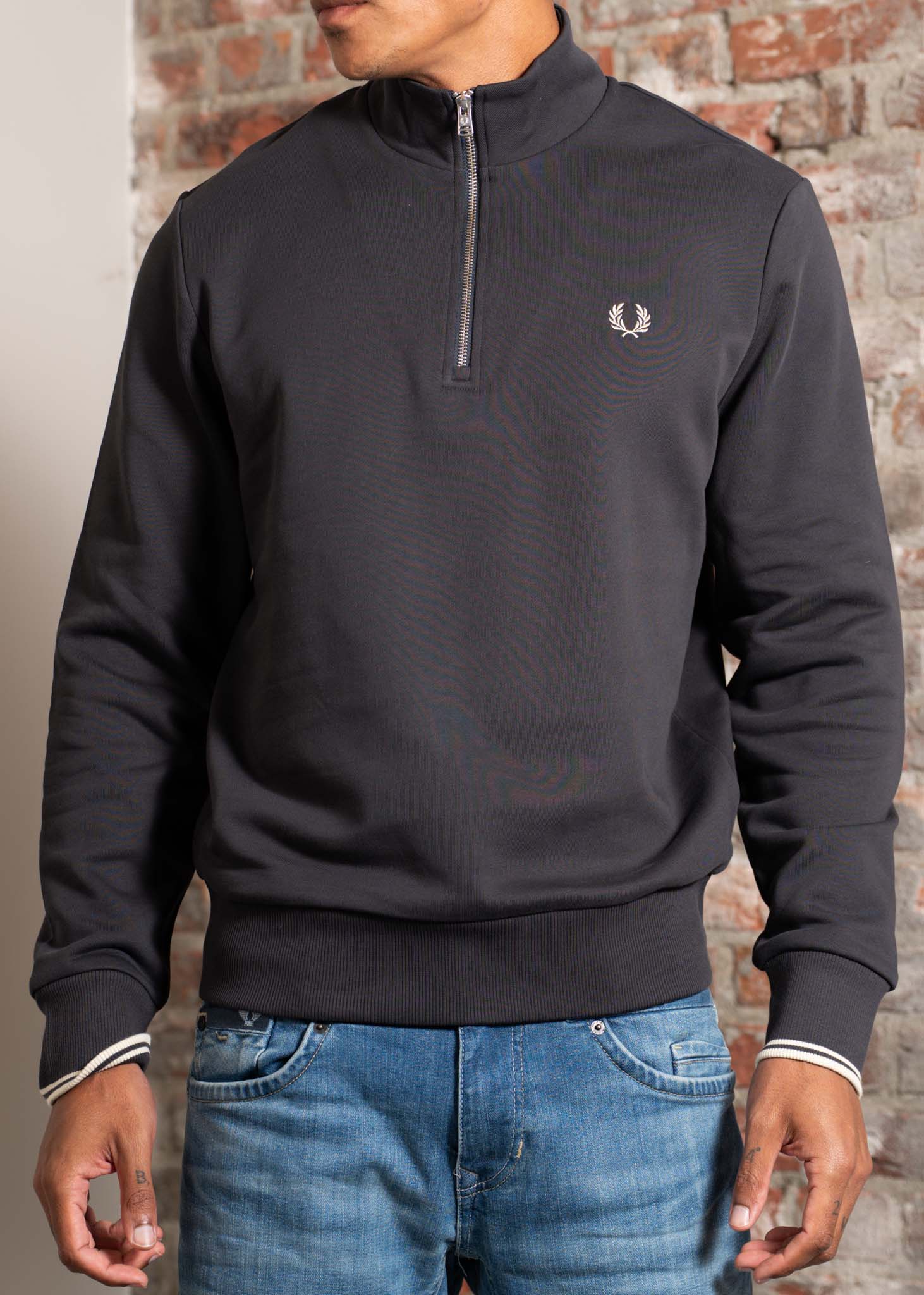 Fred Perry at Casual Lads | Order today, receive tomorrow