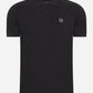 Marshall Artist Polo's  Siren ss polo - black 