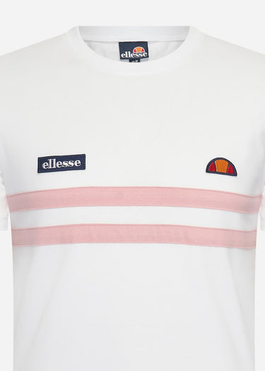 Ellesse at Casual Lads Italian Style, delivered tomorrow