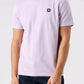 Weekend Offender T-shirts  Cannon beach - wisteria 