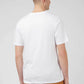 Ben Sherman T-shirts  Mods v rockers - white 