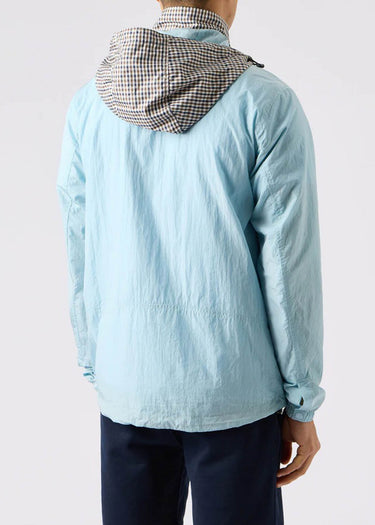 Weekend Offender Jassen  Saunders - mineral 