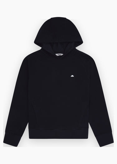 Ellesse Hoodies Vivino oh hoodie - black