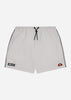 Ellesse Zwembroeken  Dem slackers swim shorts - off white 