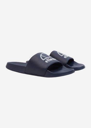 Ellesse Slippers  Fellentini slide - navy 