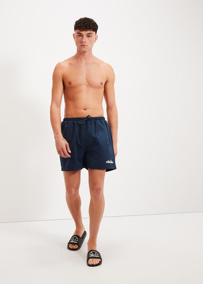 Ellesse Zwembroeken  Lamina swim short - navy 