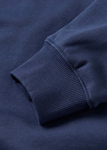 Henri Lloyd Truien Lytham sweat - navy blue