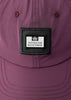 Weekend Offender Petten  Natadola - acai berry 