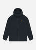 Lyle & Scott Jassen  Padded puffer jacket - dark navy 