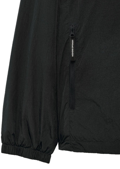 Weekend Offender Jassen  Technician - black 