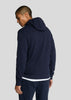 Lyle & Scott Hoodies  Pullover hoodie - dark navy 