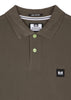 Weekend Offender Polo's  Caneiros - castle green 