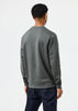 Weekend Offender Truien  Ferrer - zinc 