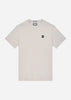 Weekend Offender T-shirts  Cannon beach - rhino 