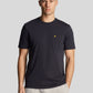 Lyle & Scott T-shirts  Pocket t-shirt - dark navy 