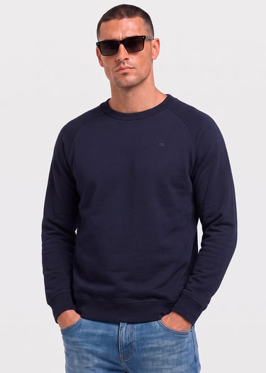 Napapijri Truien B nedles c - blu marine