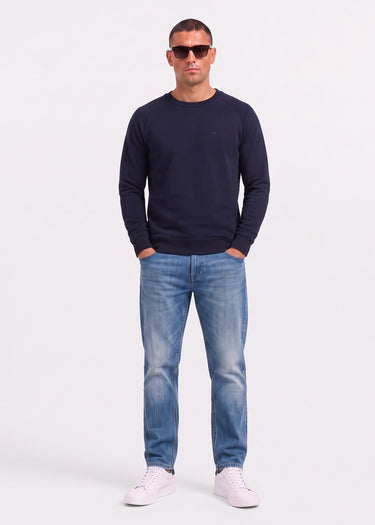 Napapijri Truien B nedles c - blu marine